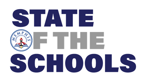 State of the Schools